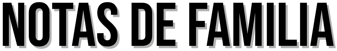 theme-sticky-logo-alt